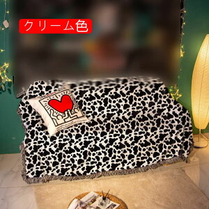 \t@Jo[ }`Jo[ 2l| 180×180 Lgn 2 CXJo[ ` Ibg} \t@[xbh It I IȂ zbgJ[ybg 180cm gLg  AC{