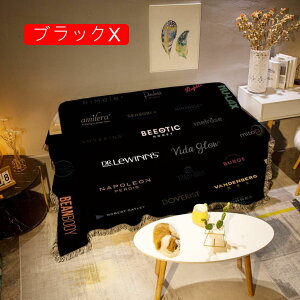 \t@Jo[ }`Jo[ 2l| 180×180 Lgn 2 CXJo[ ` Ibg} \t@[xbh It I IȂ zbgJ[ybg 180cm gLg  AC{