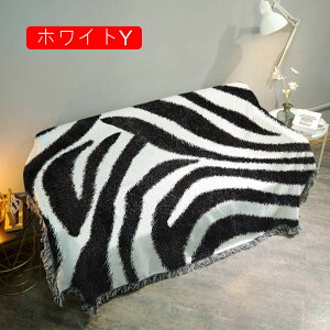 \t@Jo[ }`Jo[ 2l| 180×180 Lgn 2 CXJo[ ` Ibg} \t@[xbh It I IȂ zbgJ[ybg 180cm gLg  AC{