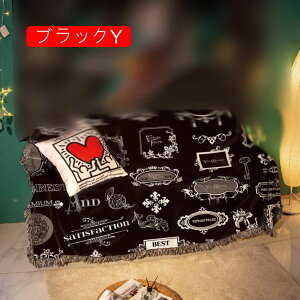 \t@Jo[ }`Jo[ 2l| 180×180 Lgn 2 CXJo[ ` Ibg} \t@[xbh It I IȂ zbgJ[ybg 180cm gLg  AC{