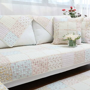 \t@Jo[ 2l| 3l| ԕ   k n It/IȂ }`Jo[ 90*180cm o }bg O ~  L΍ _炩 @\ tďH~p 