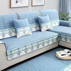 \t@[یJo[ \t@[Jo[ k \t@[یJo[ GXjbN \t@[V[c _  h~ J[ybg O}bg ȒPE ~  e[uNX oX}