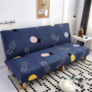 \t@Jo[ \t@[Jo[ 2.5l| IȂ2.5lp WK[h btntBbg^Cv\t@Jo[ \t@Jo[ 2.5lp I|Ȃ I I 2way Xgb` O}bg 3