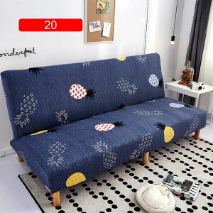 \t@Jo[ \t@[Jo[ 2.5l| IȂ2.5lp WK[h btntBbg^Cv\t@Jo[ \t@Jo[ 2.5lp I|Ȃ I I 2way Xgb` O}bg 3