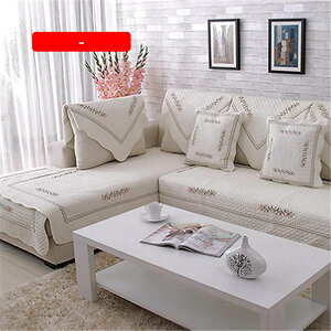 \t@[Jo[ ` Lg\t@[Jo[ ybg΍ R[i[ }`Jo[ \t@[ 3l| I| 邾 ybg\t@[Jo[ 2l| 1l| CeA  IȂ R