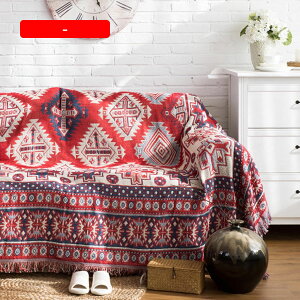 }`Jo[ ` 唻 90*90cm }`Jo[ \t@[ J[ }`Jo[ 2l| uPbg lGʗp @\ 1l| Jo[ sAmJo[ \t@ѕz erJo[ Q