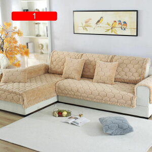 c \t@[Jo[ }`Jo[ k  xA  Vj[ I| \t@[ی h~ lGp _炩  ~ 2l| 3l| ܂Ƃh~ \t@[ی \