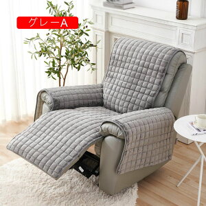 NCjO`FAJo[ 1l| It \t@Jo[ NCjOJo[ k R[q[ \t@[Jo[ \t@[V[c 55*200 VFj[ y \t@[ Jo[ ~ h~ 