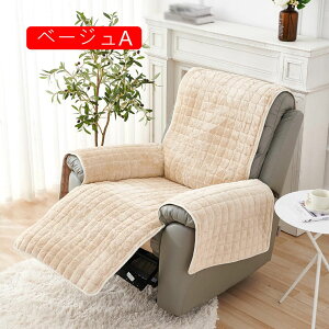 NCjO`FAJo[ 1l| It \t@Jo[ NCjOJo[ k R[q[ \t@[Jo[ \t@[V[c 55*200 VFj[ y \t@[ Jo[ ~ h~ 