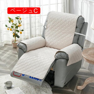 NCjO`FAJo[ 1l| It \t@Jo[ NCjOJo[ k R[q[ \t@[Jo[ \t@[V[c 55*200 VFj[ y \t@[ Jo[ ~ h~ 