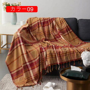 k }`Jo[ `  \t@Jo[ @\ uPbg xbhJo[ tWt  2l| J[ 3l| 220*250cm JE` xbhJo[ ѕz e[uNX