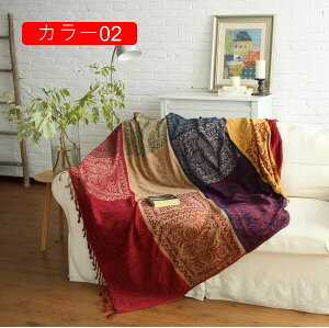 k }`Jo[ `  \t@Jo[ @\ uPbg xbhJo[ tWt  2l| J[ 3l| 220*250cm JE` xbhJo[ ѕz e[uNX