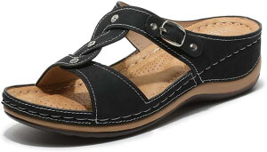 r[`T_ fB[X  rT_ {w~A  ɂ t 傫TCY EFbW\[ 킢   C  s X|[cT_ RtH[gT_