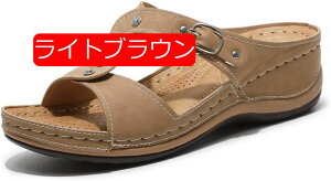 r[`T_ fB[X  rT_ {w~A  ɂ t 傫TCY EFbW\[ 킢   C  s X|[cT_ RtH[gT_