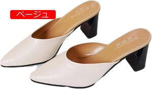 ~[ T_ VJbg ~hq[ ₷ t  x[W fB[X T{T_ Vv ɂȂ ₷ |CebhgD ₷ Ȃ ᔽ 傫TCY 