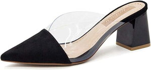 fB[X ~[ 7cmq[ T_ ɂȂ NApvX q[ 芴 ₷ r |CebhgD nCq[ 傫TCY EȂ C ɂ XEF[h p[e