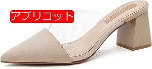 fB[X ~[ 7cmq[ T_ ɂȂ NApvX q[ 芴 ₷ r |CebhgD nCq[ 傫TCY EȂ C ɂ XEF[h p[e