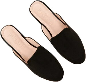 ~[ T_ [q[ ₷ Ȃ fB[X VJbg NbV Ȑ r JWA fC[EH[LOT_ Ռz O   [t@