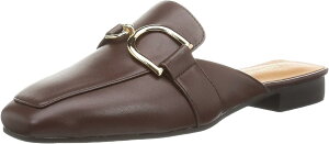 XNGAgD AVg? rbg[t@[ ~[ 3031 fB[X