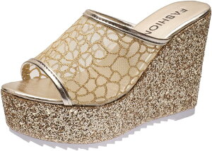 T_ fB[X ~[ EFbW\[  T_ bV Ob^[ 11cm q[  傫TCY TCY ubN  Vo[ ^bN S[h ₷