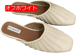 ~[ T_ ƂȂ Oӂ fB[X XNGAgD ؂ wlC }}V[Y N Xbp Ȑ _炩 Xb| ƂȂ  RtH[g ʋC 