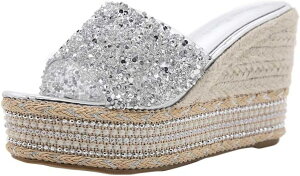 EFbW\[ T_ ₷ T_ T_ fB[X LL ~[   IV JWA l RXv ~[T_ ėp  r TCY 