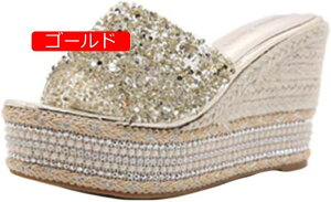 EFbW\[ T_ ₷ T_ T_ fB[X LL ~[   IV JWA l RXv ~[T_ ėp  r TCY 