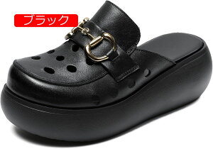 T_ ~[  fB[X  EFbW y L {v  rbg[t@[ ̓ ₷ T{T_ T_