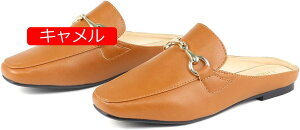 1134 rbg[t@[~[ XNGAgD fB[X