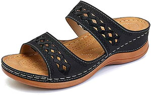 傫TCY 26.5cm 27.0cm fB[X hJ EFbWT_  }} GXjbN T{ ~[ _uxg NbV y Ȃ Xbp ɂ T{T_