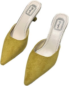 nCq[ ~[ T_  fB[X C XG[h r |CebhgD sq[ 6cm 傫TCY TCY pvX ɂȂ ₷ Ȃ ₷ JWA