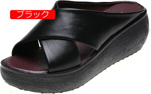 EFbW\[ T_ ~[ NXxg   傫TCY Xb|   F fB[X C JWA _炩 NbV r gh T{T_ 