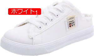 y ƂȂ Xb| fB[X [XAbv Xj[J[ T_ LoX Xbp ₷ JWA  r ~[ T{T_ ₷ Ȃ K N