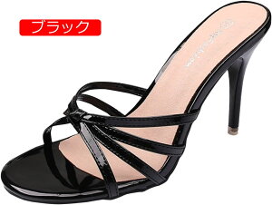 ~[ fB[X t nCq[ RXv Vv r 傫TCY pvX T_ W[X C GKg