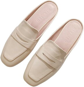 ƂȂXb| ~[ fB[X  T_ ƂȂXbp [t@[ V[Y ItBXT_ rWlX JWA  ʋC y ₷ DD101