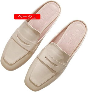 ƂȂXb| ~[ fB[X  T_ ƂȂXbp [t@[ V[Y ItBXT_ rWlX JWA  ʋC y ₷ DD101