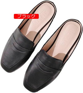 ƂȂXb| ~[ fB[X  T_ ƂȂXbp [t@[ V[Y ItBXT_ rWlX JWA  ʋC y ₷ DD101