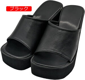 T_ fB[X EGbW\[ ~[ 9.5cmq[ y c 