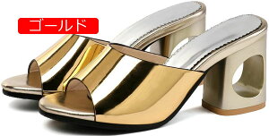 ~[ T_ fB[X `L[q[ 7cm q[ LL T{T_ 傫TCY TCY ʋ Ǝ ߃q[ l Ȃ ₷ 芴 XNGAgD X