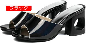 ~[ T_ fB[X `L[q[ 7cm q[ LL T{T_ 傫TCY TCY ʋ Ǝ ߃q[ l Ȃ ₷ 芴 XNGAgD X