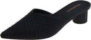 ~[ fB[X V[Y VJbg |CebhgD Vv T_  v[c fC[T_ XbpT_ nCq[ q[ ItBX ʋ tH[} d 