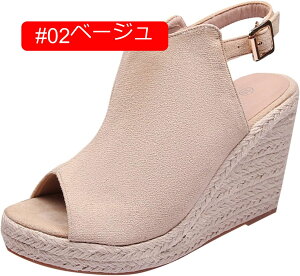 ~[T_ T{ EFbW\[ fB[X W[g r Oӂ nCq[ y  T{T_ JWA 킢 傫TCY ₷ Ȃ ~ Lo