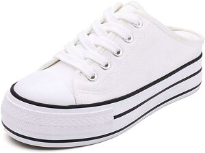 T_ Vv ~[ fB[X 傫 LoXV[Y r [q[ T{ Xbp y t  ɂ Xb| Xj[J[ ꂢ ƂȂ ₷ JWA