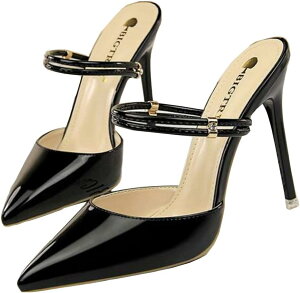 T_ fB[X Gi nCq[ ~[ pvX |CebhgD T_ ~[ fB[X q[ ɂȂ EȂ C r ɂ nCq[ sq[ 