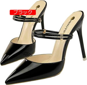 T_ fB[X Gi nCq[ ~[ pvX |CebhgD T_ ~[ fB[X q[ ɂȂ EȂ C r ɂ nCq[ sq[ 