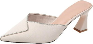 rbg[t@[ T{ S`L q[ 5cm pvX [t@[ ƂȂ