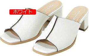 T_ y蕝Lz Z^[V[~[T_iᔽ~jiCY4Ej