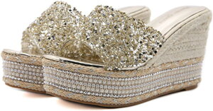 10cm nCq[ T_ ~[ r  fB[X EFbWq[  Xbp V[Y  tbgtH[ I[vgD Ob^[ r[`T_ ɂ 傫