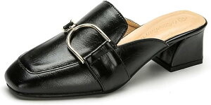 [t@[ fB[X ~[ T_ [q[ ~[ T{T_ Xbp fB[X ~[ pvX JV fB[X ~[ pvX T_ Oӂ 