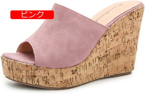 RtH[gT_ fB[X ₷  T_ 11cmq[ 킢 ItBXT_ Ȃ r EFbW\[ T_  T_ Ԃ ɂ v EGb